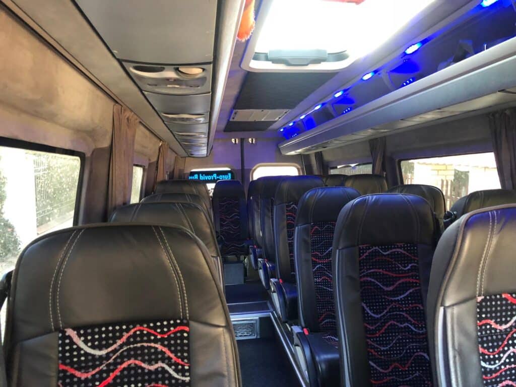 Europrovid Bus Płock Z Kierowcą (13)