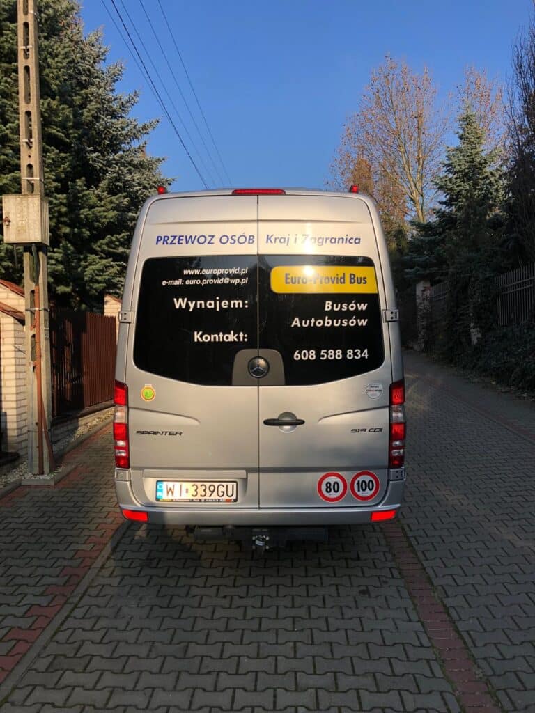 Europrovid Bus Płock Z Kierowcą (16)