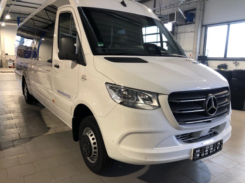 Europrovid Bus Płock Z Kierowcą (23)