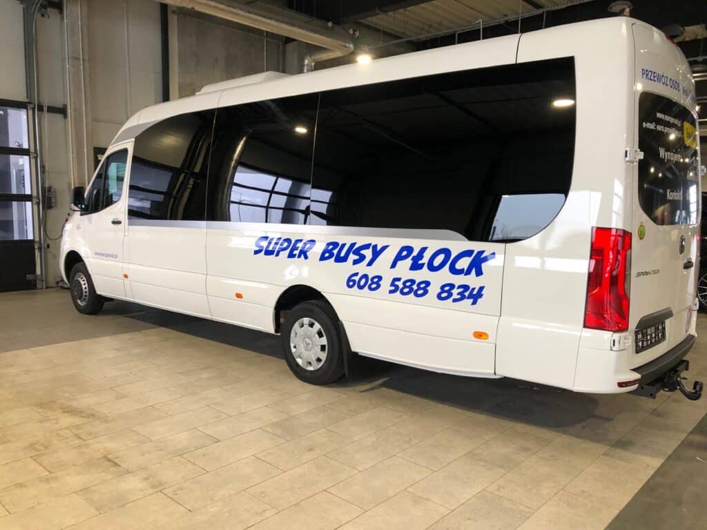 Europrovid Bus Płock Z Kierowcą (24)