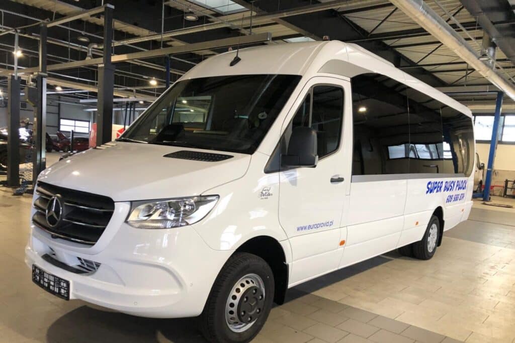 Europrovid Bus Płock Z Kierowcą (28)