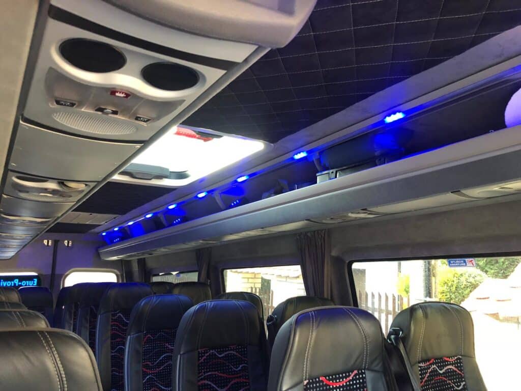 Europrovid Bus Płock Z Kierowcą (8)